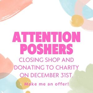 Great Women’s Designer Clothing